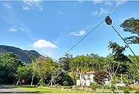 GOOZEEZOO JYR4010-150W End Fed Half Wave Antenna — image 7