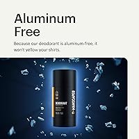 MANSCAPED UltraPremium Deodorant 2-Pack — image 5