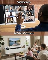 ZIMOCE HDV900PRO 4K Camcorder — image 5