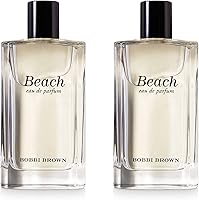 Bobbi Brown Beach Fragrance Set 2-Piece, 1.7oz — image 1