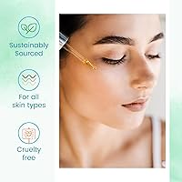 Dr. Adorable Australian Emu Oil 8oz — image 3