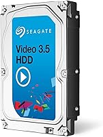 Seagate 2TB Pipeline HD ST2000VM003 — image 1