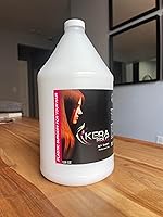 KERA FRUIT Cirugia Capilar 128 oz Treatment — image 6