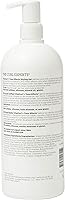 OUIDAD Vitalcurl+ Tress Effects Styling Gel 33.8oz — image 2