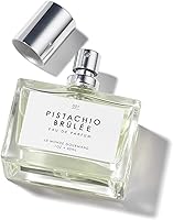 Le Monde Gourmand Pistachio Brûlée Eau de Parfum 30mL — image 4