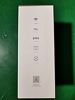 Godox TT350F Flash for Fujifilm — image 12