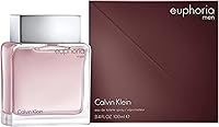 Calvin Klein Euphoria Eau de Toilette 100mL — image 6