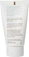 CV Skinlabs Calming Moisture for Face, Neck & Scalp – 2 fl. oz. — image 4