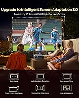 WiMiUS P62 Pro — image 5