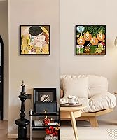 Divoom Pixoo-64 10.3-inch WiFi Pixel Art Display — image 4