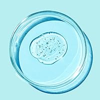 Onsen Secret Clean & Clear Face Toner 150mL — image 2