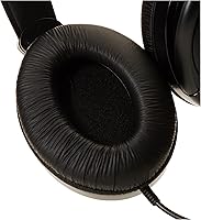 Koss R-80 Over-Ear Headphones — image 4