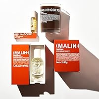 MALIN+GOETZ Perfume Oil Sandalwood 0.2oz — image 3
