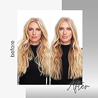 Kenra Platinum Texturizing Taffy 13 2oz — image 3