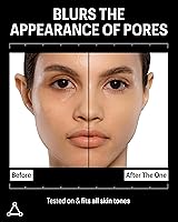 Allies of Skin Daily Face Sunscreen SPF 50, Travel Size — image 4