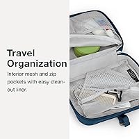Osprey Daylite Hanging Organizer Kit - Night Shift Blue — image 4
