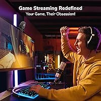 EMEET Piko 4K Webcam — image 4