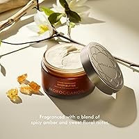 Moroccanoil Body Butter Fragrance Originale, 6.8 Fl. Oz. — image 5