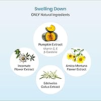 NEURADERM Calming Mist 100ml — image 4