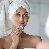 ARCONA Raspberry Clarifying Pads - 45 Pads — image 5