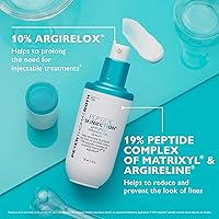 Peter Thomas Roth Peptide Skinjection™ Amplified Wrinkle-Fix Serum 3.7oz — image 7