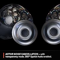 SteelSeries Arctis GameBuds — image 9