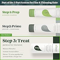 REVIV3 ProCare Treat: MicroActiv3 Treatment 12.1oz — image 5