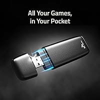 SK hynix Tube T31 2TB SSD — image 5