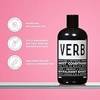 VERB Ghost Conditioner 16oz — image 3