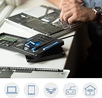 iFixit Essential Electronics Toolkit — image 3