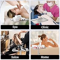 Takeashine Salon Tray on Wheels — image 6