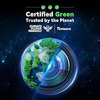 Tenveo VA300A 1080P 60FPS Webcam — image 9