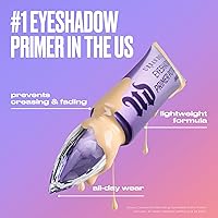 Urban Decay Anti-Aging Eyeshadow Primer Potion - Nude — image 3