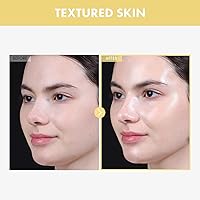 TOSOWOONG Glow Bean Essence 33mL — image 2