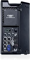 QSC K8.2 Active 8″ Powered Loudspeaker — image 3