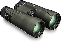 Vortex Optics Viper HD 10x50 Binoculars — image 2
