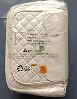 RJEU School Backpack Aesthetic for Teen Girls with USB Port, Black — image 8