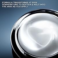 Lancôme Advanced Génifique Night Cream 1.7oz — image 3