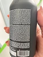 EMAX ECOSMETICS Brazilian Keratin Treatment 250mL — image 2