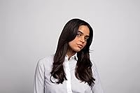 R+Co Teacup Peacholine + Kombucha Detox Rinse 6oz — image 2