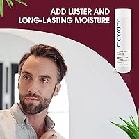 Maxxam Thickening Conditioner 10 Fl Oz — image 4