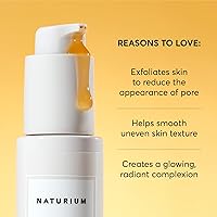 Naturium Tranexamic Topical Acid 5% Jumbo, 2 oz — image 7