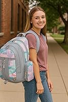 Eastsport Extra Large Backpack Expandable — image 8