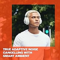 JBL Live 770NC — image 4