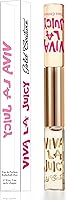 Juicy Couture Viva La Juicy Gold Eau De Parfum 1.12oz — image 2