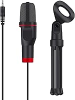 Trust Gaming GXT 212 Mico USB Microphone — image 5