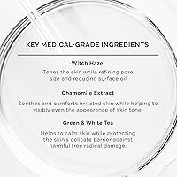 Replenix Soothing Antioxidant Mist 2.7oz — image 3