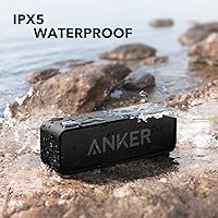 Anker Soundcore Bluetooth Speaker — image 4