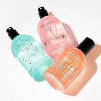 Pacifica Beach Day Spray Perfume 2oz — image 17