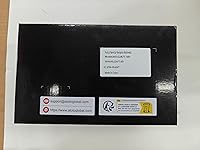 ATOTOZONE A5L 2G+32G Android Car Stereo — image 17